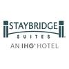 Staybridge Suites 