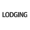 Lodging Magazine