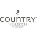 Country Inn & Suites®