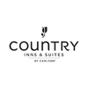 Country Inns & Suites