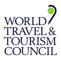 WTTC