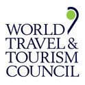 World Travel & Tourism (WTTC)