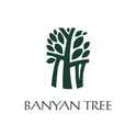 Banyan Tree Zhuhai Phoenix Bay