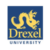 Drexel University