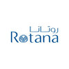 Rotana