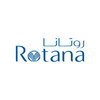 Rotana Hotels