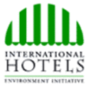 International Hotels Environment Initiative (IHEI)