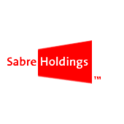 Sabre Holdings Corporation