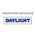 Daylight Software