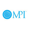 MPI