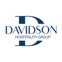 Davidson Hotel Corporation
