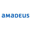 Amadeus logo