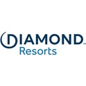 Diamond Resorts