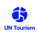 United nations World Tourism Organization (WTO)