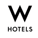 W Hotels Worldwide
