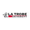 La Trobe University