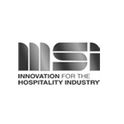 MSI (Multi-Systems, Inc)