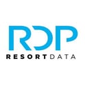 Resort Data Processing, Inc.