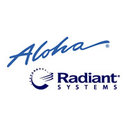 Aloha Technologies, Inc.
