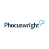 Phocuswright