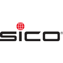 SICO America