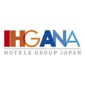 IHG ANA