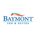 Baymont Inn