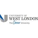 University of West London 