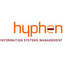 hyphen Information Systems Management