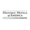 Historic Hotels of America