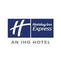 IHG Hotels & Resorts