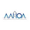 Asian American Hotel Owners Association (AAHOA)