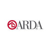 American Resort Development Association (ARDA)