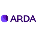 American Resort Development Association (ARDA)