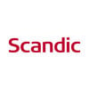 Scandic