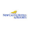 New Castle Hotels (USA)