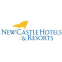 New Castle Hotels (USA)