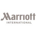 Marriot