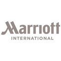 Marriott International, Inc.