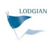 Lodgian