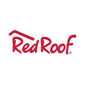Red Roof Inns, Inc.