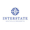 Interstate Hotels & Resorts (Merged Meristar & Interstate)