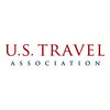 U.S. Travel Association (USTA)