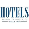 hotelsmag.com