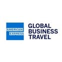 American Express Global Business Travel