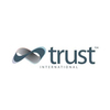 Trust International Hotel Reservations