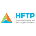 HFTP Logo