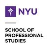 New York University Center for Hospitality, Travel, and Tourism Administration