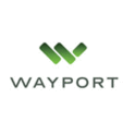 Wayport, Inc. 