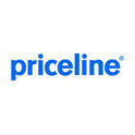 The Priceline Group